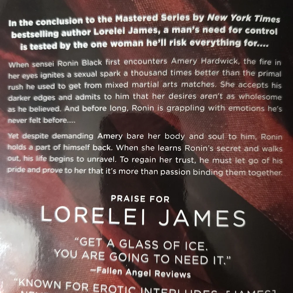 Bundle 3 For $15.00 - Picture 3 of 6